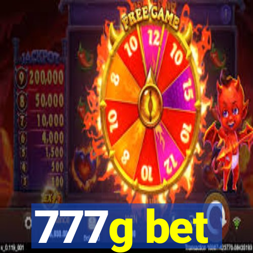 777g bet